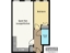 property FloorplanImages Thumbnail}