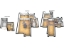 property FloorplanImages Thumbnail}