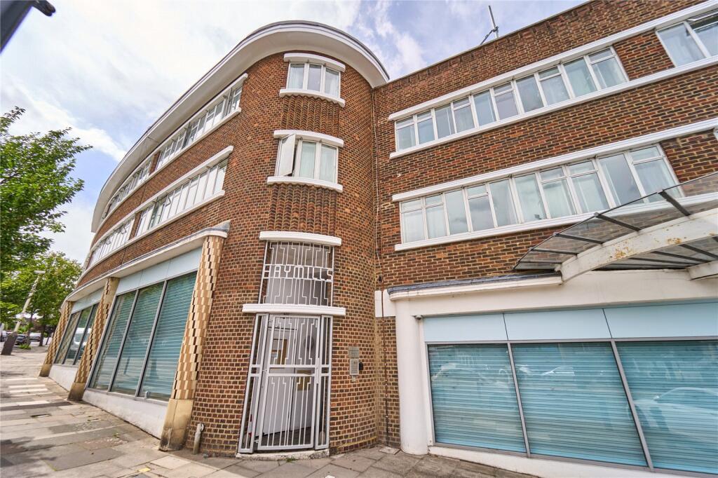 property Raw Images}
