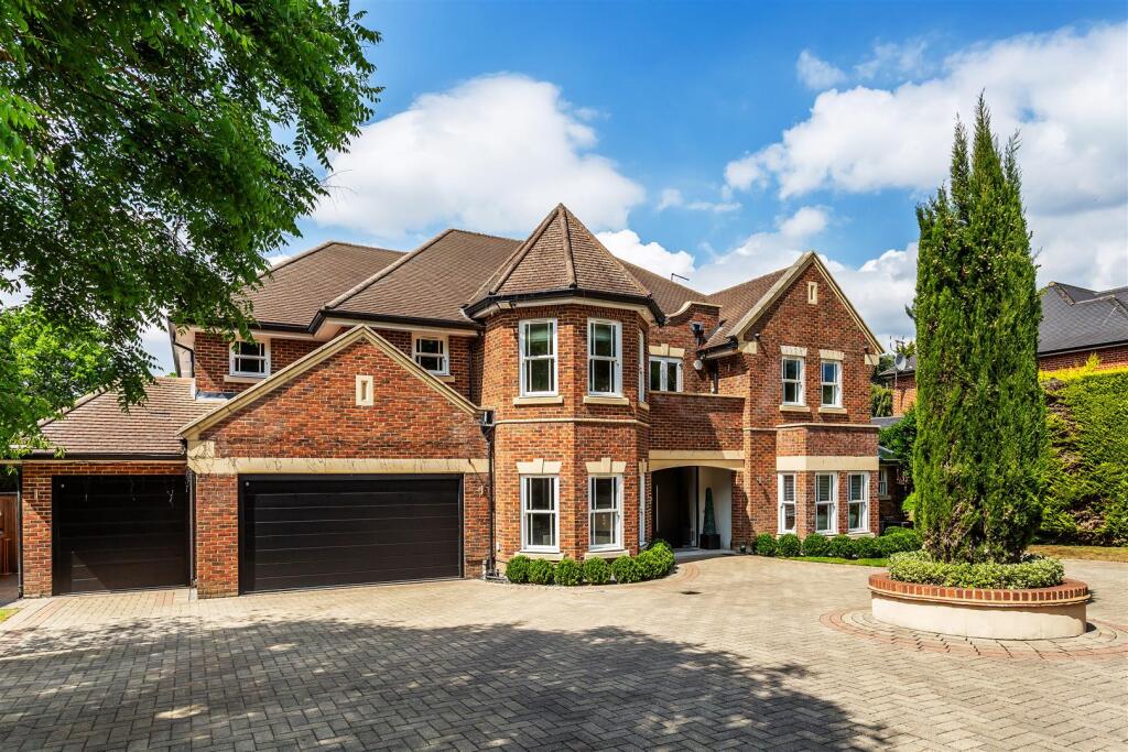 property Raw Images}