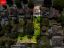 property Thumbnails}