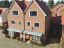 property Thumbnails}