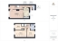 property FloorplanImages Thumbnail}