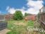 property Thumbnails}