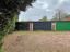 property Thumbnails}