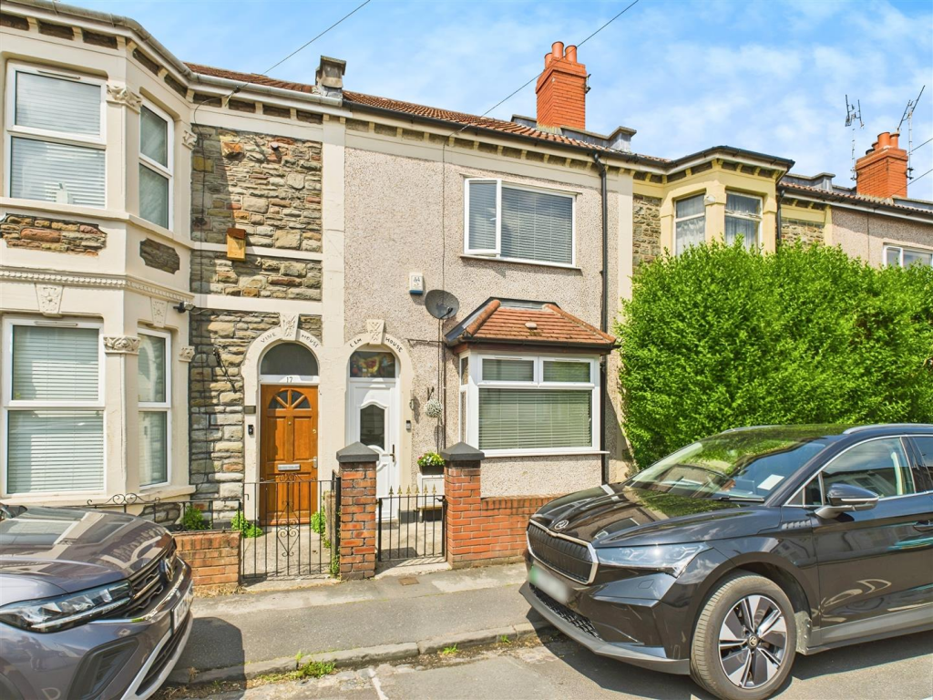property Raw Images}
