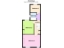 property FloorplanImages Thumbnail}