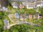property Thumbnails}
