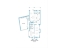 property FloorplanImages Thumbnail}