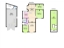 property FloorplanImages Thumbnail}