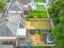 property Thumbnails}