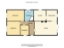 property FloorplanImages Thumbnail}