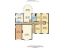 property FloorplanImages Thumbnail}