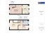 property FloorplanImages Thumbnail}