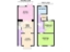 property FloorplanImages Thumbnail}