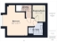 property FloorplanImages Thumbnail}