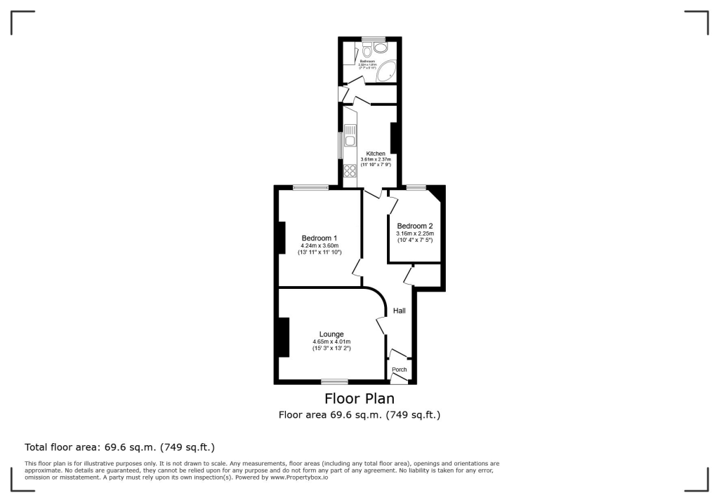 property Raw Images}