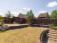 property Thumbnails}
