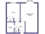 property FloorplanImages Thumbnail}