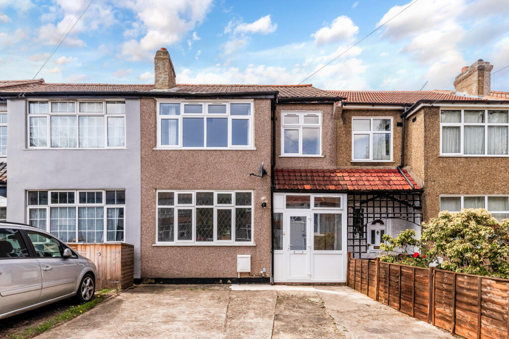 property Raw Images}