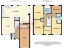 property FloorplanImages Thumbnail}