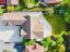 property Thumbnails}
