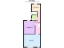 property FloorplanImages Thumbnail}