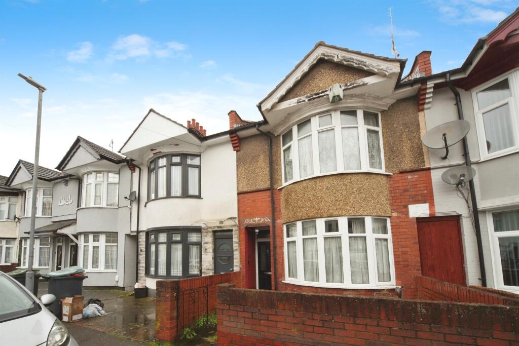 property Raw Images}