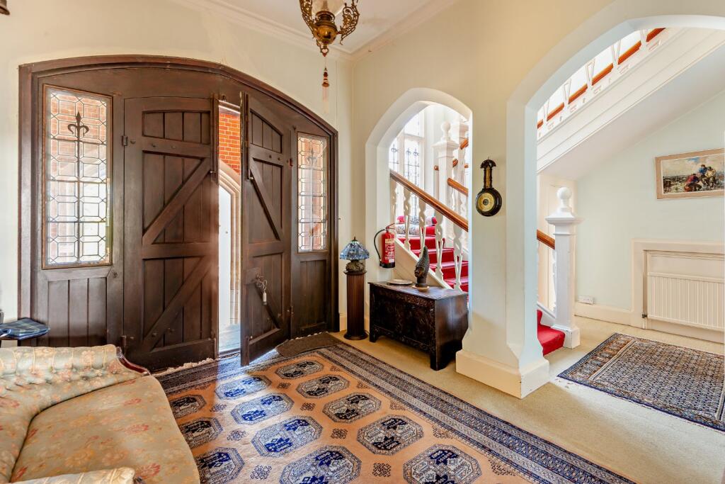 property Raw Images}