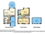 property FloorplanImages Thumbnail}