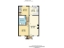 property FloorplanImages Thumbnail}