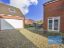 property Thumbnails}