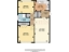 property FloorplanImages Thumbnail}