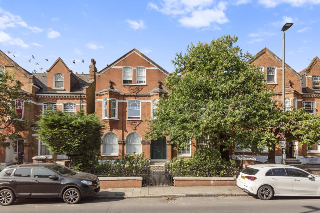 property Raw Images}