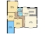 property FloorplanImages Thumbnail}
