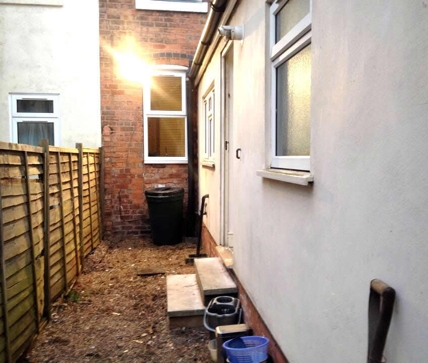 property Raw Images}