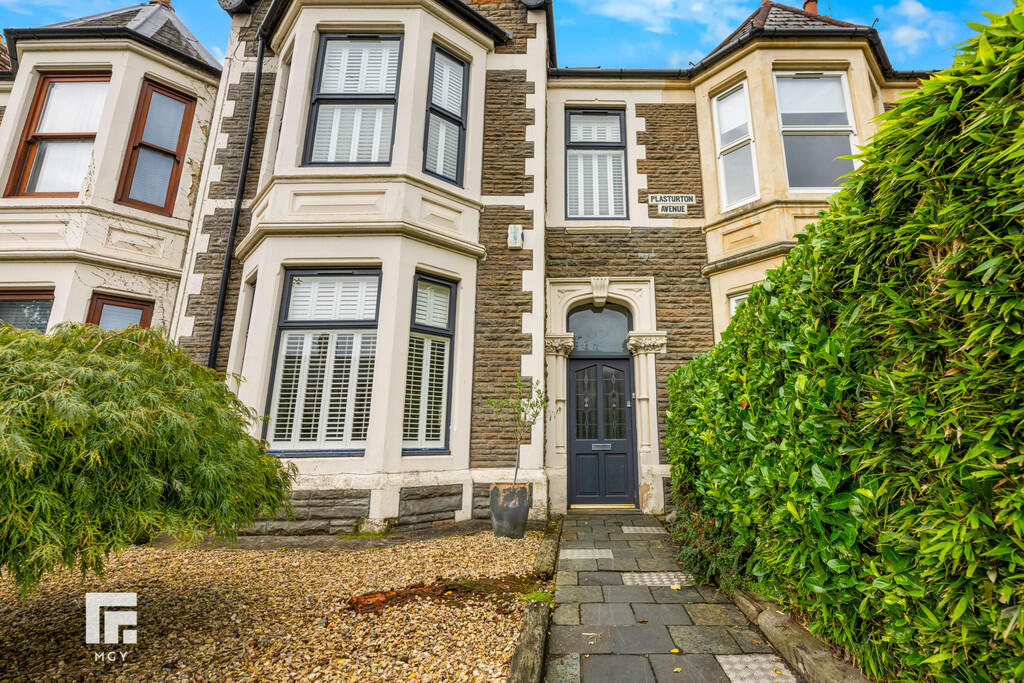 property Raw Images}
