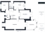property FloorplanImages Thumbnail}
