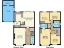 property FloorplanImages Thumbnail}