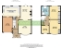 property FloorplanImages Thumbnail}