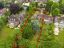 property Thumbnails}