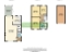 property FloorplanImages Thumbnail}