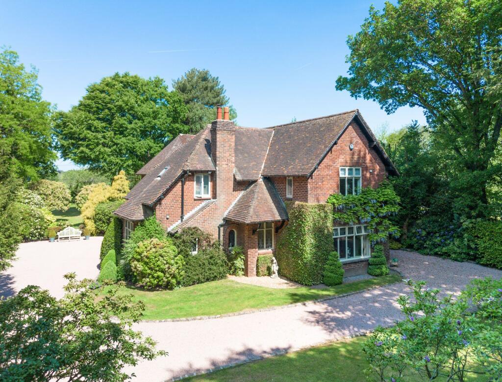 property Raw Images}