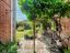 property Thumbnails}