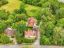 property Thumbnails}