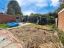 property Thumbnails}