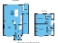 property FloorplanImages Thumbnail}