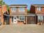 property Thumbnails}