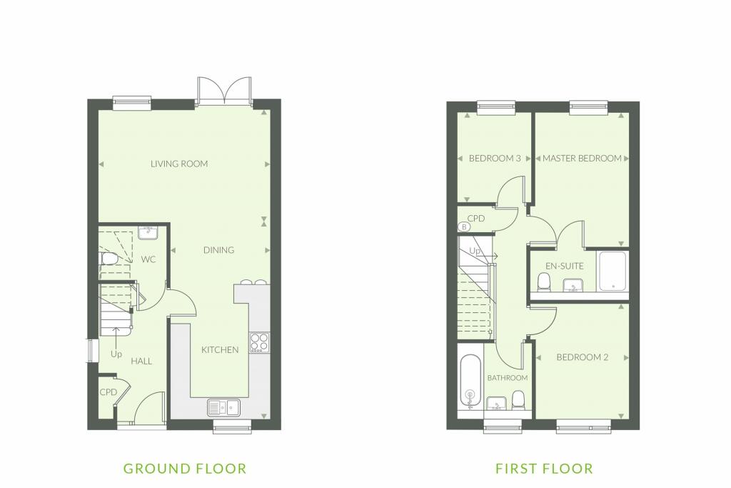 property Raw Images}