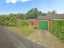 property Thumbnails}
